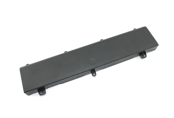 Аккумулятор (батарея) A42N1608 для ноутбукa Asus GX800, 14.4V, 4940mAh