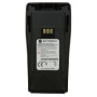 Купить Аккумулятор Motorola NNTN4851 для радиостанций (NiMH, 1400mAh, 7.2V) Аккумулятор Motorola NNTN4851 для радиостанций (NiMH, 1400mAh, 7.2V)