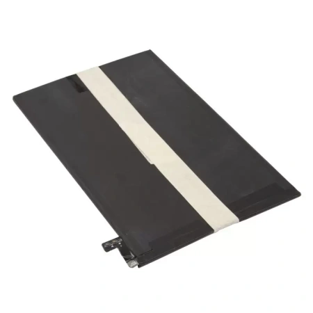 Аккумуляторная батарея для Apple iPad Mini 2 (A1489, A1490, A1491), 3.75В, 6470мАч, Li-ion