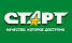 Товар от Старт