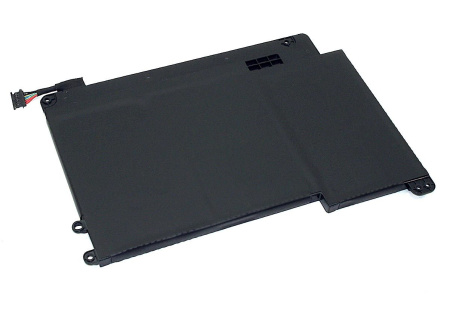 Аккумулятор (батарея) для ноутбука Lenovo ThinkPad P40 Yoga (00HW020), 11.4V, 4540mAh (оригинал)