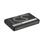 Купить Аккумулятор для Samsung xCover 271 (AB803446BU) 750mah Аккумулятор для Samsung xCover 271 (AB803446BU) 750mah