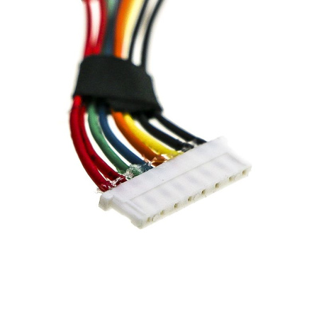 Аккумулятор для Acer Aspire One Cloudbook 11, Swift 1 (AP16A4K) 3700mAh