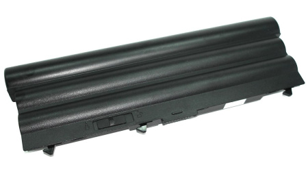Аккумулятор (батарея) 42T4235 для ноутбука Lenovo ThinkPad L430, 11.1B, 8500mAh, 70++, 94Vтч (оригинал)