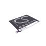 Аккумулятор для Samsung Galaxy Tab A 8 SM-T350 (EB-BT355ABE) 4000mah