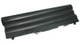 Аккумулятор (батарея) 42T4235 для ноутбука Lenovo ThinkPad L430, 11.1B, 8500mAh, 70++, 94Vтч (оригинал)
