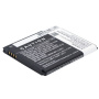 Купить Аккумулятор для Samsung Galaxy J1 (EB-BJ100CBE) 1850mah Аккумулятор для Samsung Galaxy J1 (EB-BJ100CBE) 1850mah