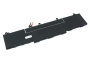 Аккумулятор (батарея) для ноутбука HP EliteBook 835 G7 (CC03XL), 11.55V, 4400mAh