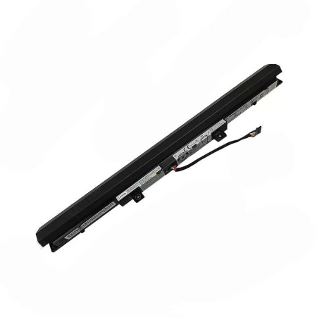 Аккумулятор (батарея) для ноутбука Lenovo IdeaPad V310-14ISK, V310-15ISK, (L15L4A02), 2085mAh, 14.4V (оригинал)