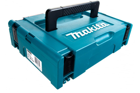 Комплект аккумуляторов Makita BL1041B с зарядным устройством (Li-ion, 4000mAh, 12V)