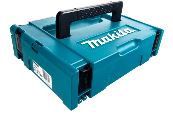 Купить Комплект аккумуляторов Makita BL1041B с зарядным устройством (Li-ion, 4000mAh, 12V) Комплект аккумуляторов Makita BL1041B с зарядным устройством (Li-ion, 4000mAh, 12V)