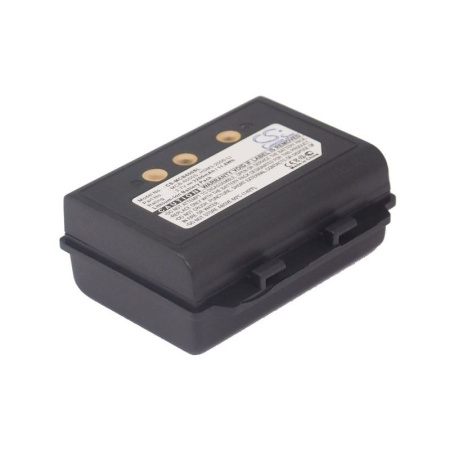 Аккумулятор для M3 Mobile M3 Red, Green, Sky, Orange 3200mah