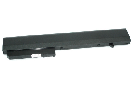 Аккумулятор (батарея) для ноутбука Lenovo U460 (L09N8Y22), 14.4V, 4400mAh черная (оригинал)