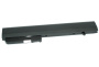 Аккумулятор (батарея) для ноутбука Lenovo U460 (L09N8Y22), 14.4V, 4400mAh черная (оригинал)