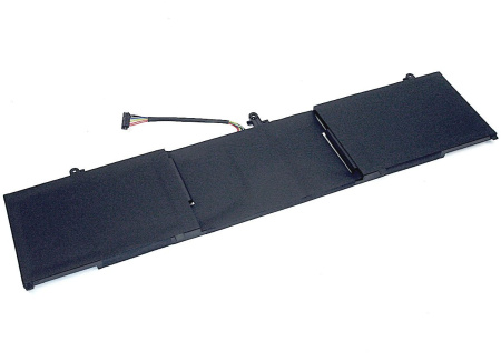 Аккумулятор (батарея) для ноутбука Asus UX533 (C41N1814) 15.4V, 73Wh (оригинал)