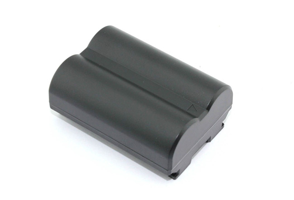 Купить Аккумулятор NP-W235 для фотоаппарата FujiFilm X-T4, 7.2В, 2250мАч, Li-ion Аккумулятор NP-W235 для фотоаппарата FujiFilm X-T4, 7.2В, 2250мАч, Li-ion