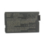 Аккумулятор для Canon BP-208, BP-308 1620mAh