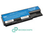Аккумулятор (батарея) для ноутбука Acer Aspire 5520, 5920, 6920G, 4400mAh, 11.1V (оригинал)