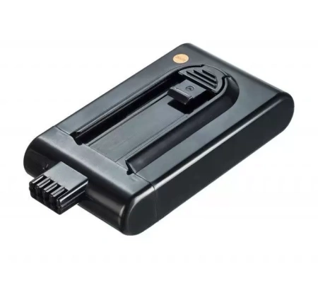 Аккумулятор для пылесоса Dyson Vacuum Cleaner DC16, 2000мАч, 21.6В