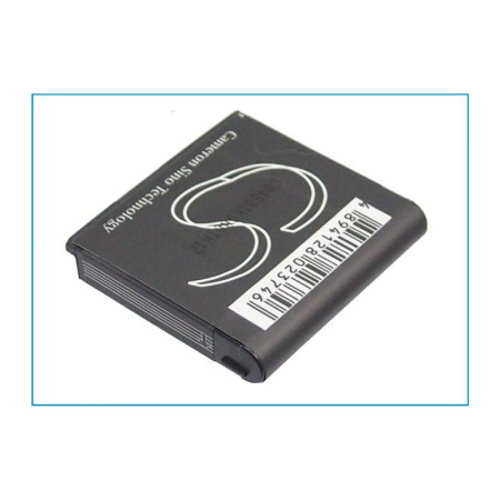 Аккумулятор для HTC Touch Pro 1350mAh