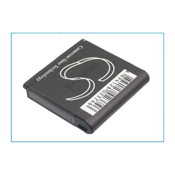 Аккумулятор для HTC Touch Pro 1350mAh