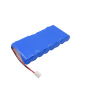 Купить Аккумулятор для Comen CM-1200A 5600mAh Аккумулятор для Comen CM-1200A 5600mAh