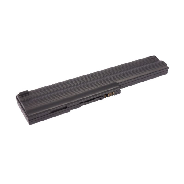 Купить Аккумулятор для ноутбуков IBM ThinkPad X20, X21, X22, X23, X24 4400mAh Аккумулятор для ноутбуков IBM ThinkPad X20, X21, X22, X23, X24 4400mAh