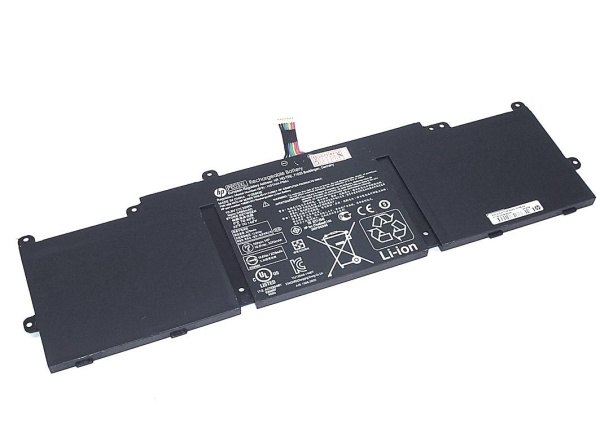 Купить Аккумулятор (батарея) PE03XL для ноутбука HP ChromeBook 210 G1, 10.8V, 3333mAh, 36Vт (оригинал) Аккумулятор (батарея) PE03XL для ноутбука HP ChromeBook 210 G1, 10.8V, 3333mAh, 36Vт (оригинал)
