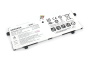 Аккумулятор (батарея) для ноутбука Samsung XE500C13 XE501C13 (AA-PBUN2TP), 7.6V, 4340mAh