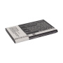Купить Аккумулятор для Panasonic KX-PRA10 1750mah Аккумулятор для Panasonic KX-PRA10 1750mah