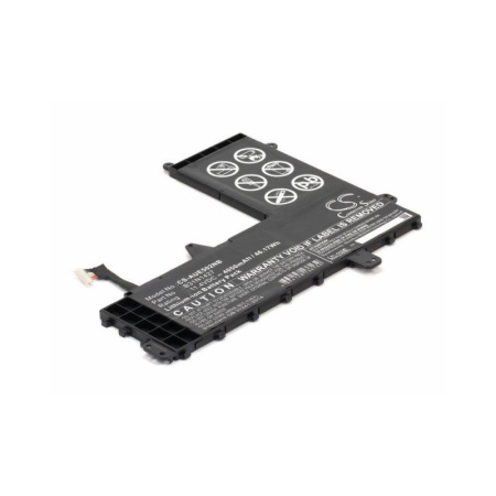 Купить Аккумулятор для ноутбуков Asus EeeBook E502 (B21N1506, B31N1427) 4050mAh Аккумулятор для ноутбуков Asus EeeBook E502 (B21N1506, B31N1427) 4050mAh