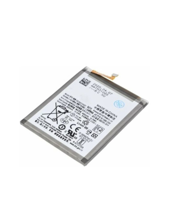 Купить Аккумулятор EB-BA315ABY для Samsung Galaxy A31 (A315F), A32 (A325F), A22 (A225F) - Battery Collection (Премиум) Аккумулятор EB-BA315ABY для Samsung Galaxy A31 (A315F), A32 (A325F), A22 (A225F) - Battery Collection (Премиум)