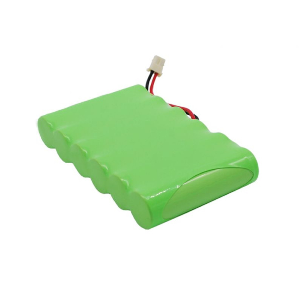 Купить Аккумулятор для VeriFone Nurit 3010 2000mah Аккумулятор для VeriFone Nurit 3010 2000mah
