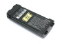 Купить Аккумуляторная батарея для терминала сбора данных Symbol MC9500 3, 7V 4600mAh Аккумуляторная батарея для терминала сбора данных Symbol MC9500 3, 7V 4600mAh