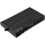 Аккумулятор для Clevo P775DM3 (P870BAT-8) 5800mah