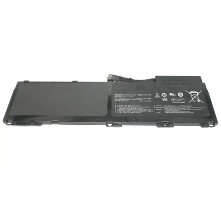 Купить Аккумулятор (батарея) для ноутбука Samsung NP930X3A, (AA-PLAN6AR), 6150mAh, 7.4V (оригинал) Аккумулятор (батарея) для ноутбука Samsung NP930X3A, (AA-PLAN6AR), 6150mAh, 7.4V (оригинал)