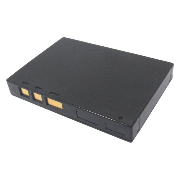 Аккумулятор для JVC BN-VM200 750mAh