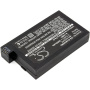 Аккумулятор для CipherLab CP30 2200mah