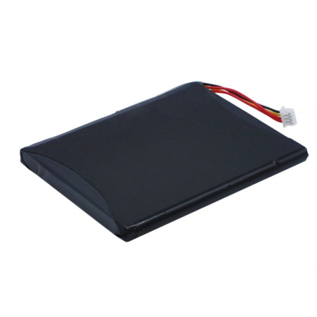 Аккумулятор для Seagate GoFlex Satellite 2800mah