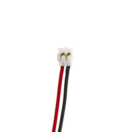 Аккумулятор для Garmin Fenix 5X (361-00098-00) 410mah