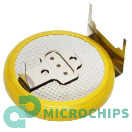 Батарейка Panasonic CR2354/GUFN