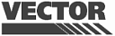 Vector Vector