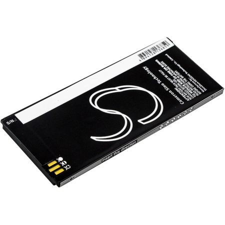Купить Аккумулятор для Cisco 8821 (CP-BATT-8821) 1700mAh Аккумулятор для Cisco 8821 (CP-BATT-8821) 1700mAh
