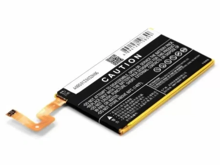 Аккумулятор CS-LVX210SL для Lenovo Vibe X2Pt5