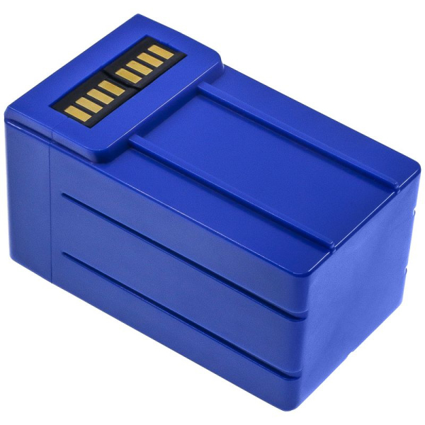Купить Аккумулятор для Flight 60 Internal (V60-19100-63) 2600mah Аккумулятор для Flight 60 Internal (V60-19100-63) 2600mah
