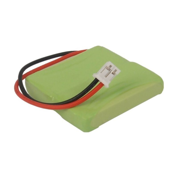 Аккумулятор для Siemens Gigaset E450 500mah