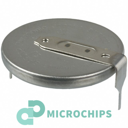 Батарейка Panasonic CR1632/HEN