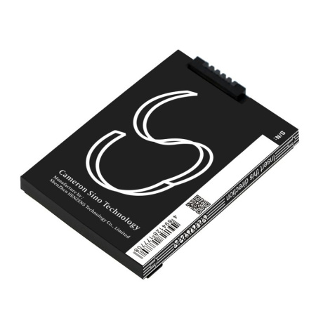 Купить Аккумулятор для Honeywell EDA50K, ScanPal 50 (BAT-EDA50K-1) 4000mah Аккумулятор для Honeywell EDA50K, ScanPal 50 (BAT-EDA50K-1) 4000mah