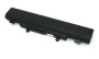 Аккумулятор (батарея) AL14A32 для ноутбука Acer E14, E15, E5-421 5000mAh, 11.1V (оригинал)