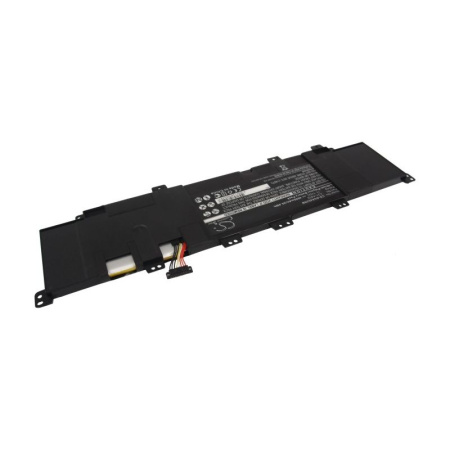 Аккумулятор для ноутбука Asus C31-X402 4000mAh